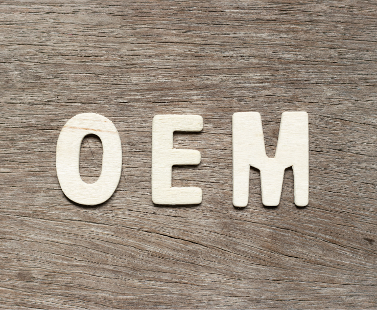 <※OEM>オリジナル手帳カバー (送料無)