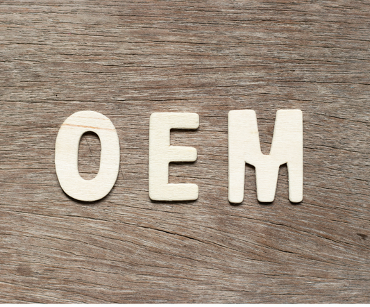 <※OEM>オリジナルキーホルダー初期費用