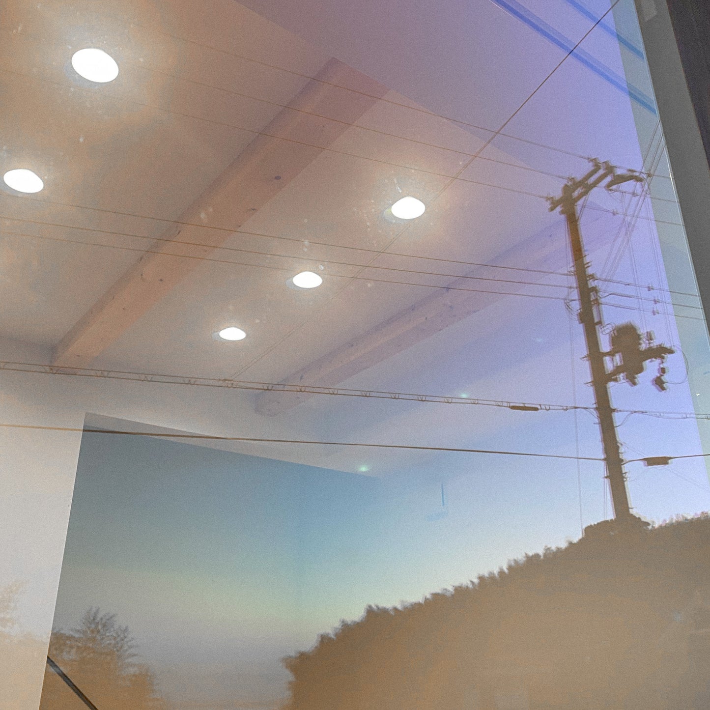 〔非日常体験を♪〕焚き火スペースレンタルin淡路島