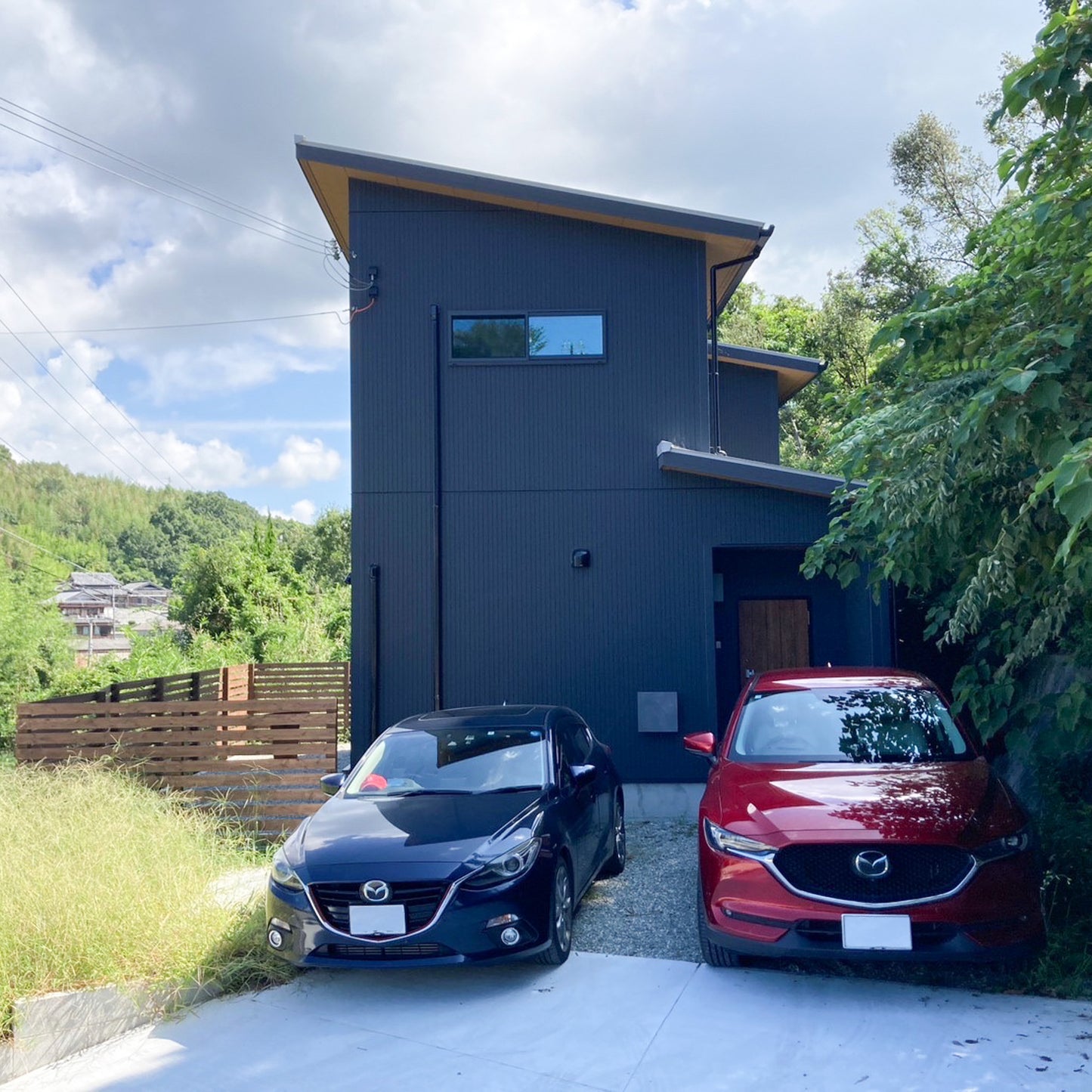 〔非日常体験を♪〕焚き火スペースレンタルin淡路島