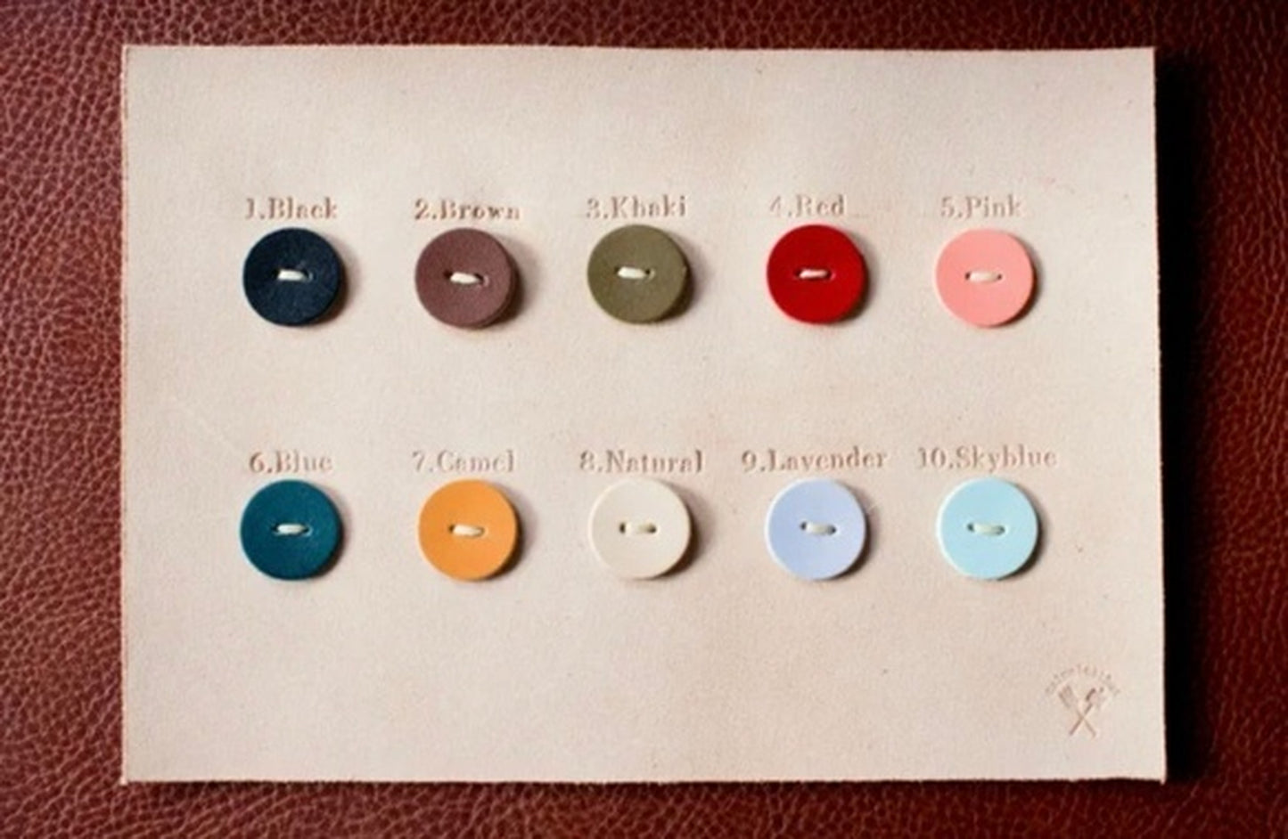 <※OEM>オリジナルキーホルダー初期費用